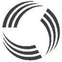 Logo de aescodafisio