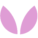 Logo de imperioaypinmobiliario