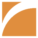 Logo de www.metalicitaçõesesoluções.com