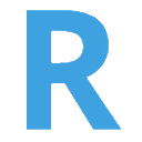 Logo de RECIPOIARES