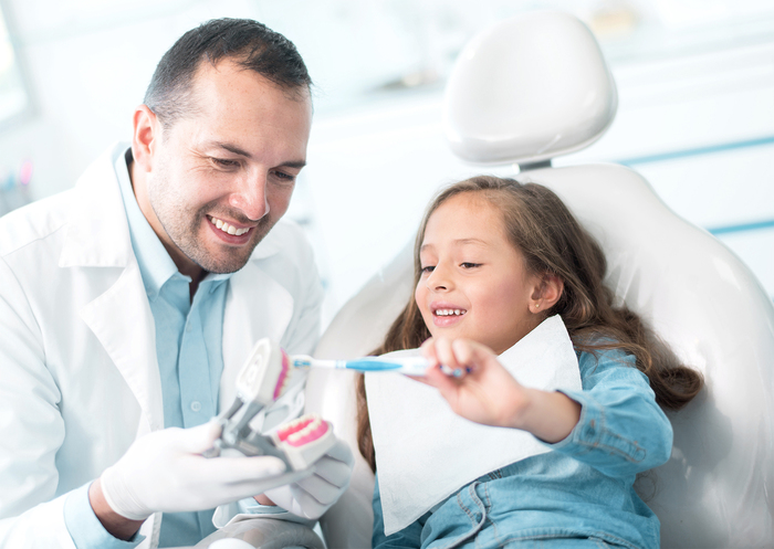 Prothesiste dentaire en guadeloupe 05 image