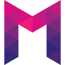 Logo de Mimat Valencia