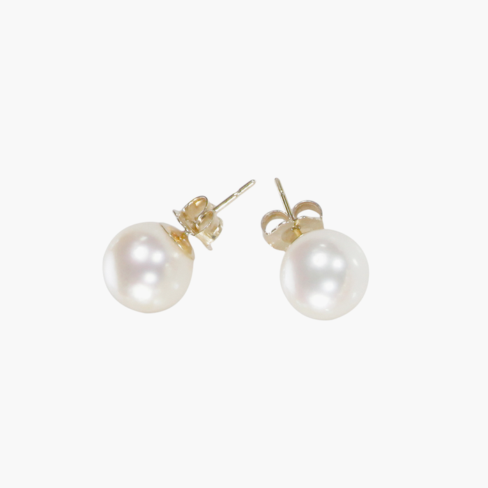 Belles classiques élégante boucles d'oreilles clips couleur or bijou