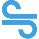 Logo de www.soluciones-de-fontaneria.es