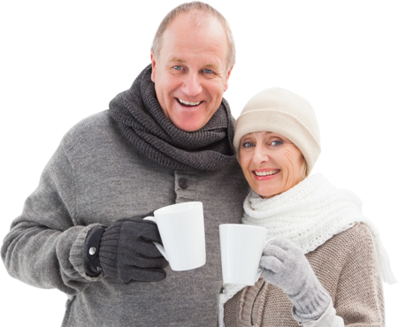 donde puedo comprar cytotec sin receta en veracruz