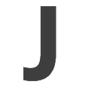 Logo de Jules Jewelry
