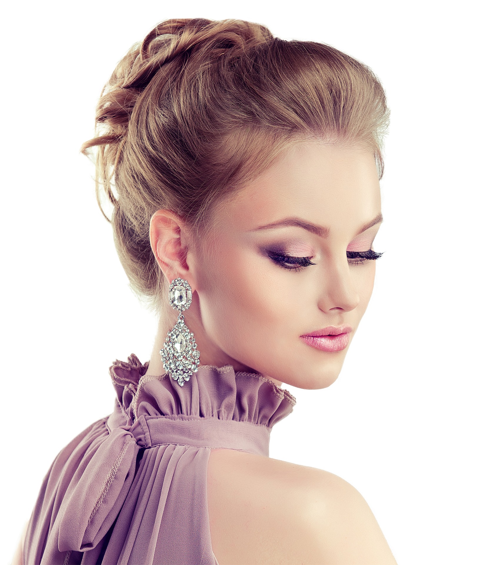 LASH FILLER