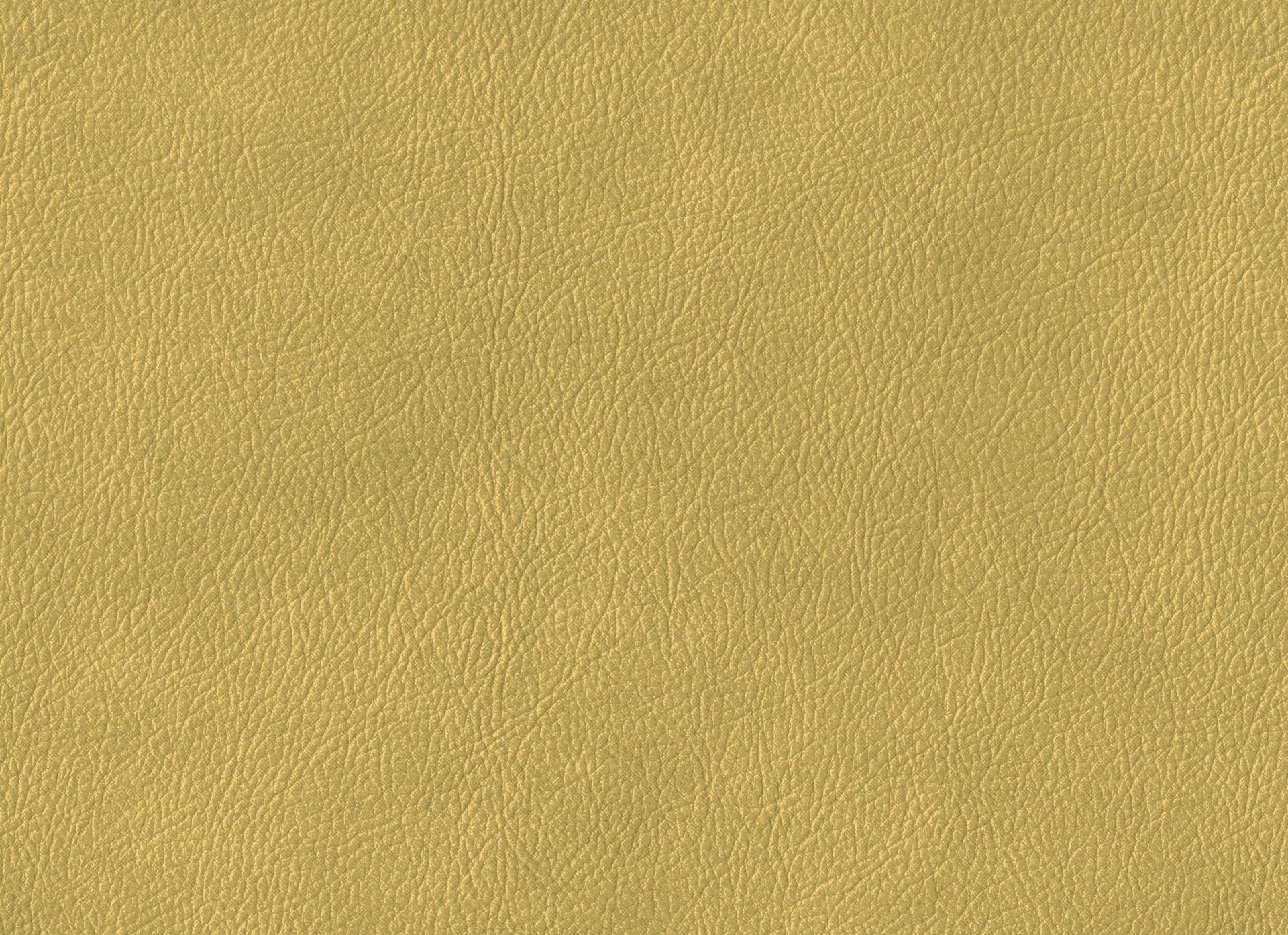 Opciones de color :: Marbel-muebleria-moderna