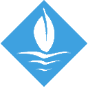 Logo de balearic