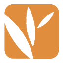 Logo de www.comerbemvivermelhor.com.br