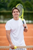 Istruttore-Sport-Programma