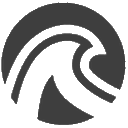 Logo de JUAN FLORES PSICOANALISTA