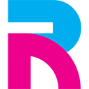 Logo de www.retornocorretora.com.br
