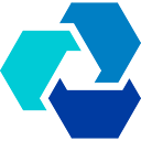 Logo de IC Construcciones Modernas