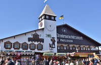 Studium cizích jazyků v zahraničí
