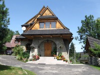 Nemovitost