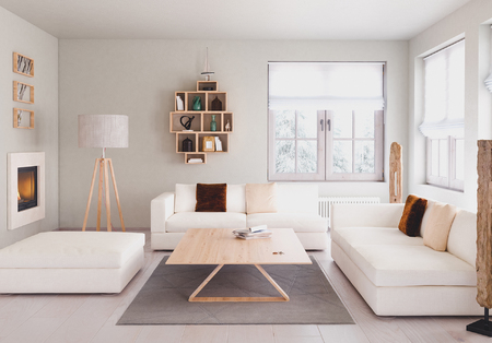 Legrand vs. ABB Legrand vs. ABB