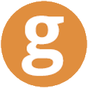 Logo de sycasa