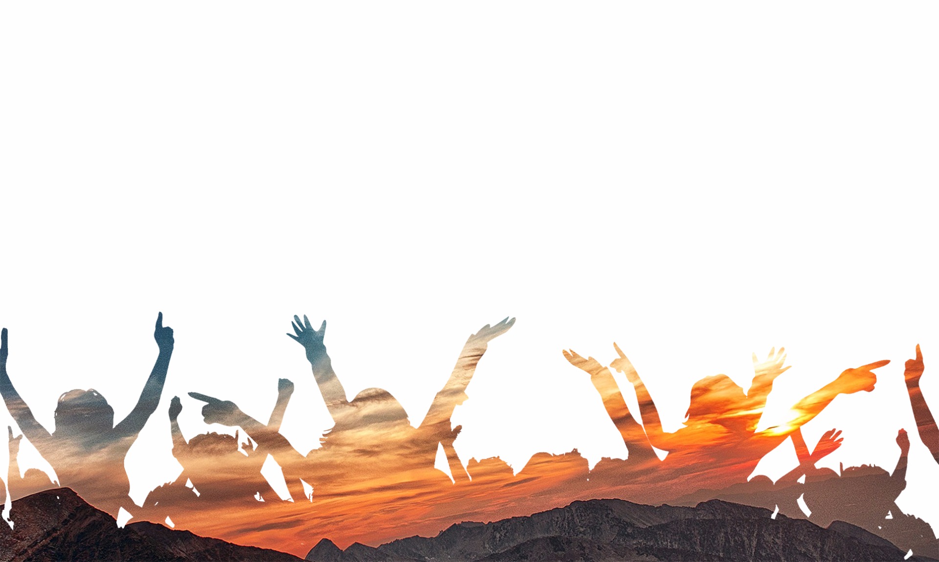 5to. Humanístico Biologia2020