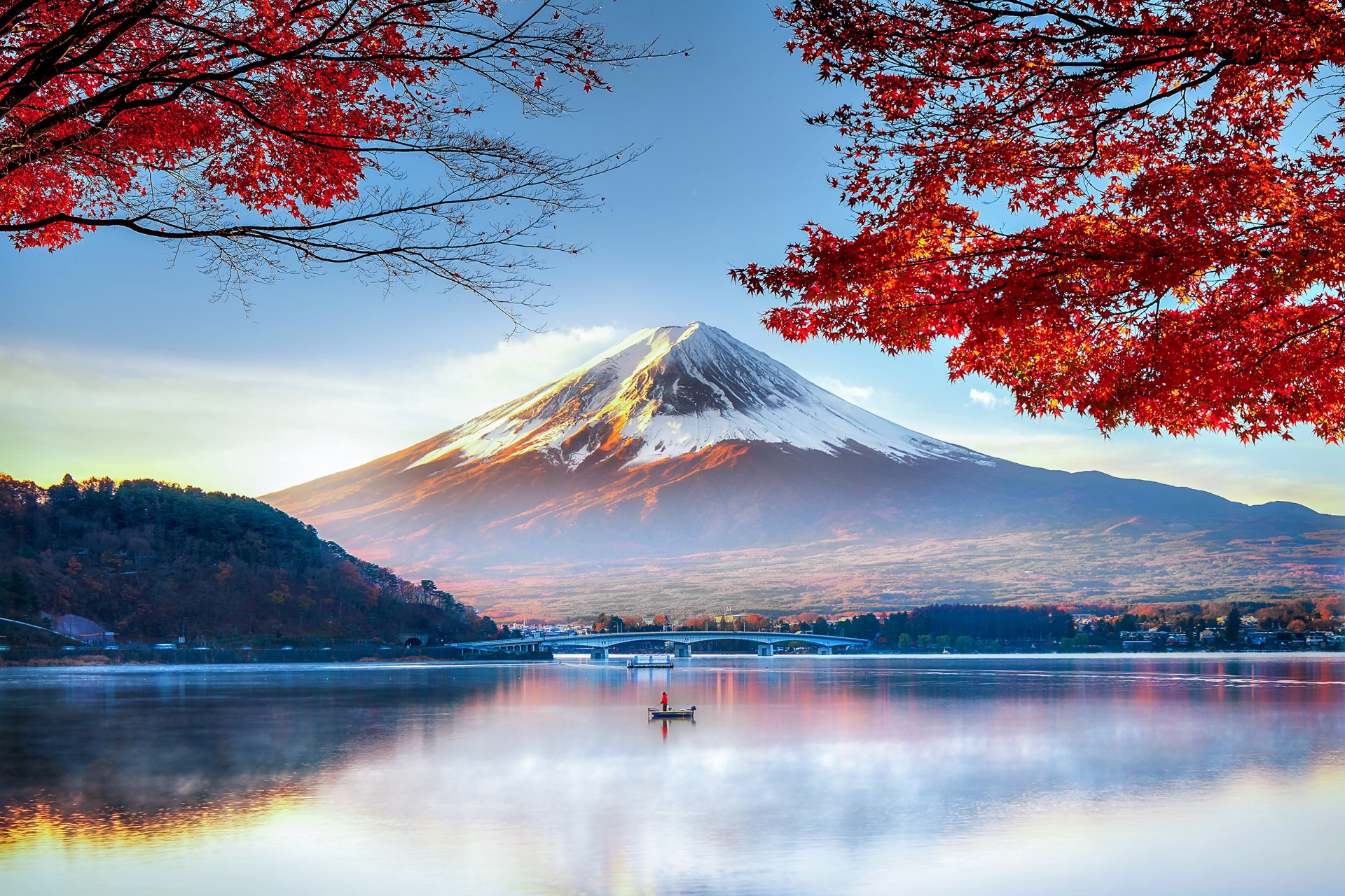 Japán