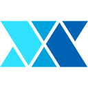 Logo de yka