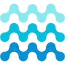 Logo de vindos!
