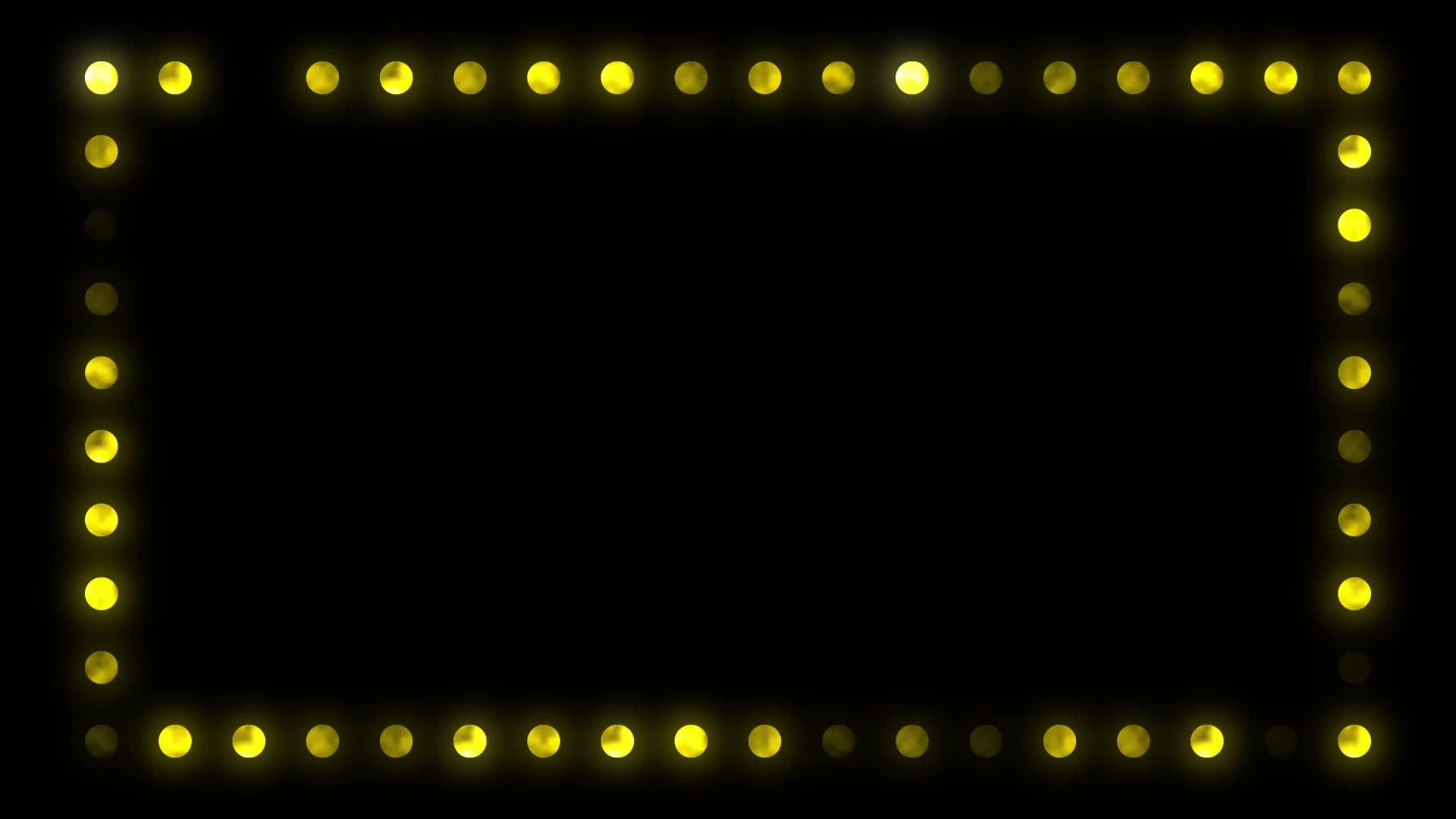 Рамка из лампочек. Border game. Рамка-светильник светодиодная gauss frame light 48 вт 595x595 мм 4000 к ip40. Frame light. Frame light.