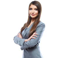        Trabalhamos com Todos os Planos de Saúde.