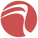 Logo de Blancoabogados