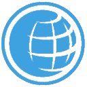 Logo de ductosglobal