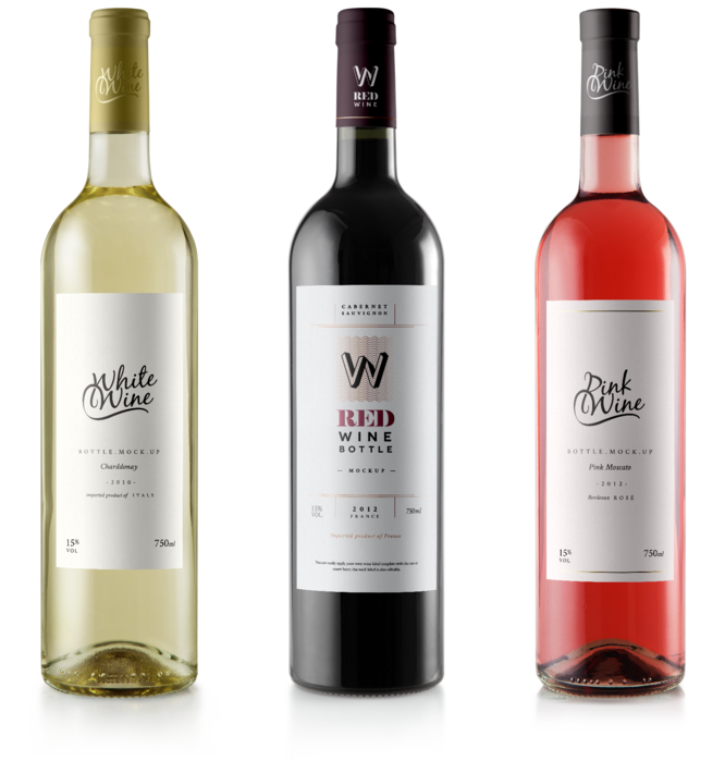 Vinotéka vinotekakost