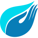 Logo de www.yogaymasajesprem.com