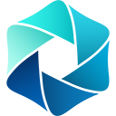 Logo de www.cacamba.net.br