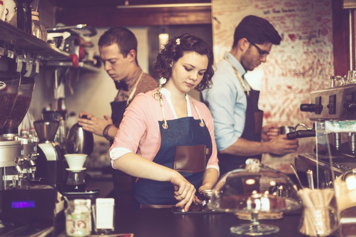 お問い合わせ Tokyoumonclaironline