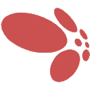 Logo de Rincón Colonial