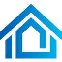 Logo de MÓVEIS PL