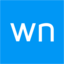 clasijuegospy.webnode.es