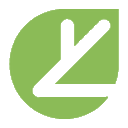 Logo de Principal Vitakin