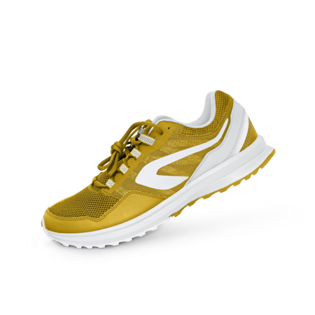zapatillas para tenis mujer