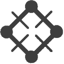 Logo de Productora de eventos