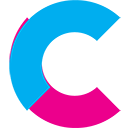 Logo de COCO LIAM