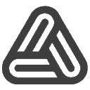Logo de www.adpdemexico.com.mx