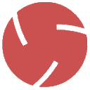 Logo de rivanoproducciones.cl