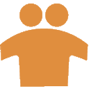 Logo de LOGOPEDA ONLINE