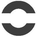 Logo de www.minnitiabogados.com