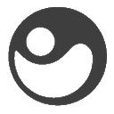 Logo de Red de Psicología Psicoaxis