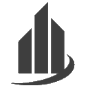 Logo de AyScertificadores