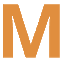 Logo de Sejam Bem