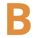 Logo de www.belarsoluciones.es