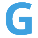 Logo de Gu Banaketak